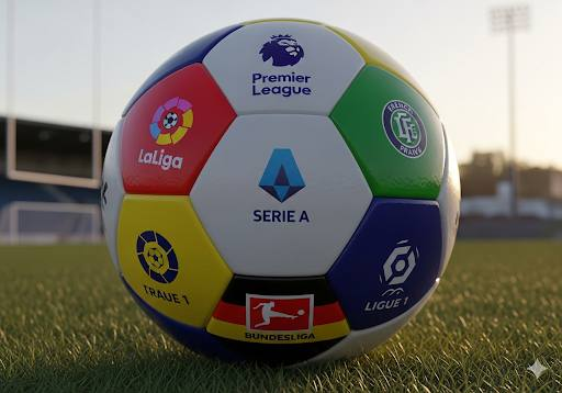 巴阿马联赛历史